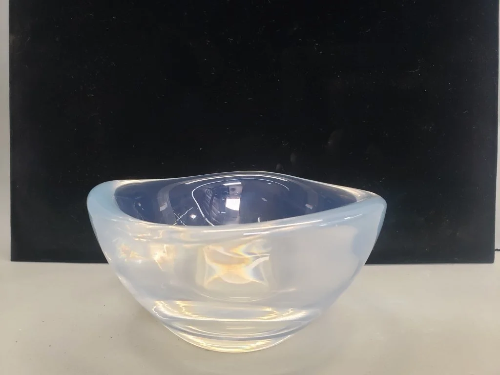 198_Lot_106_Orrefors_crystal_opalescent_bowl.jpg