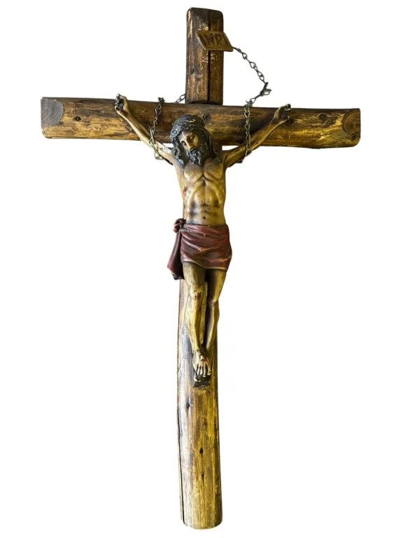 c (106).jpg