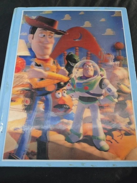 59.jpg
