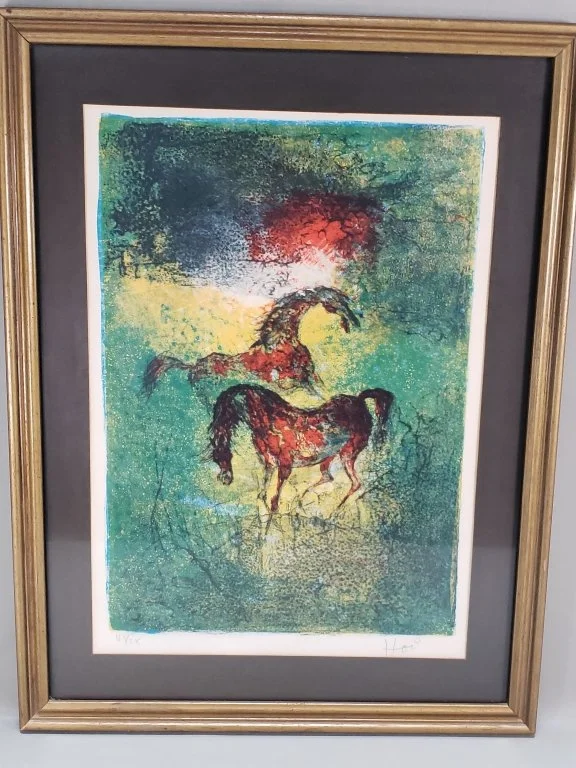 063_Lot_8_Signed_Hoi_Lebadang_numbered_lithograph.jpg