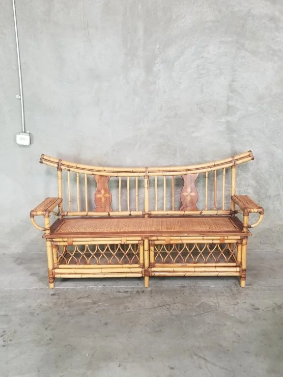 086_Lot_720_Asian-style_bamboo,_wood,_and_rattan_bench_sofa.jpg