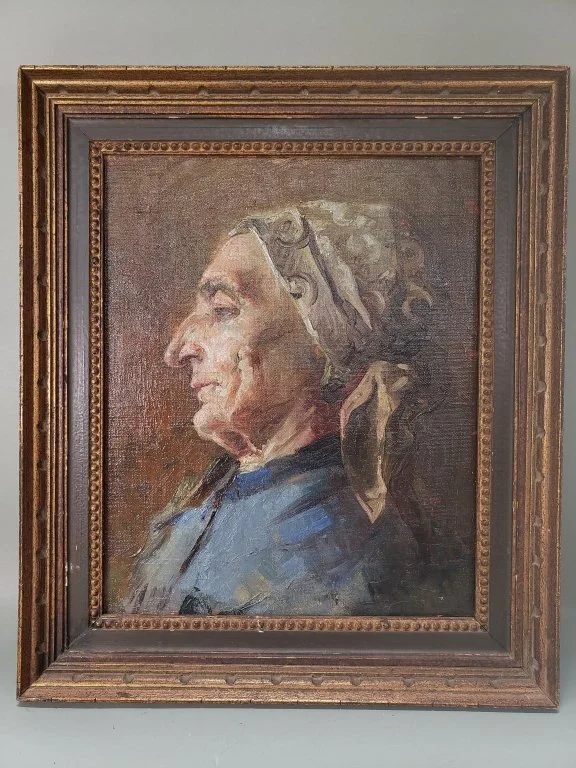 128_Lot_156_19th_century_style_oil_on_canvas_portrait.jpg
