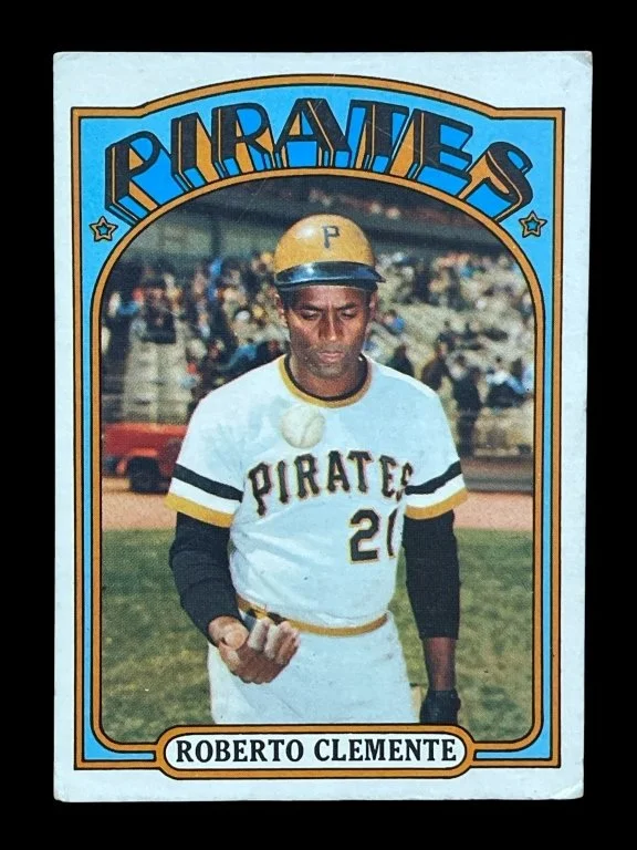 144_Rank_144_Lot_371h_1972_Topps_Roberto_Clemente_card.jpg