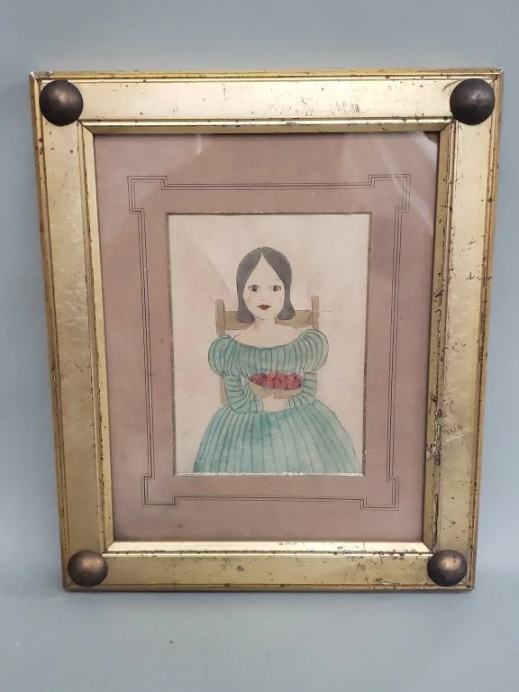 113_Lot_236_Antique_American_folk_art_watercolor.jpg