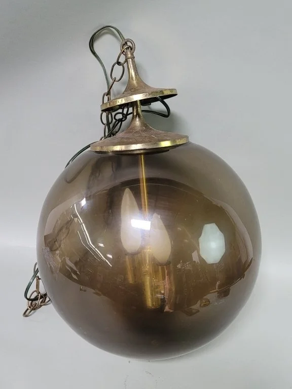 110_Rank_110_Lot_415_Mid_century_Modern_smoked_glass_globe_pendant.jpg
