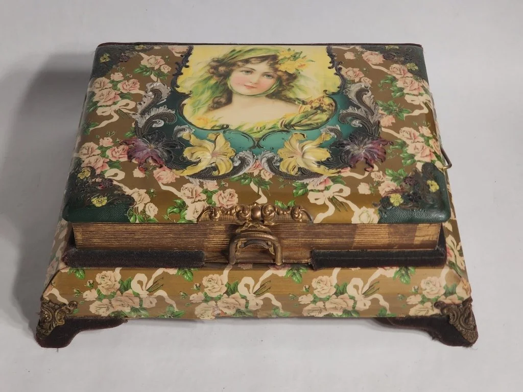 055_Lot_370h_Victorian_antique_music_box_photo_album.jpg