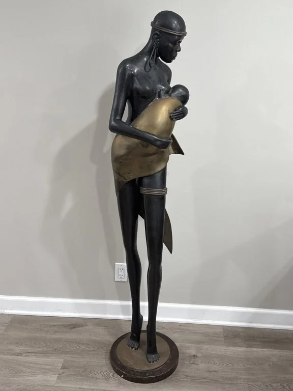001_Lot_401h_Karl_Hagenauer_African_woman_bronze_sculpture.jpg