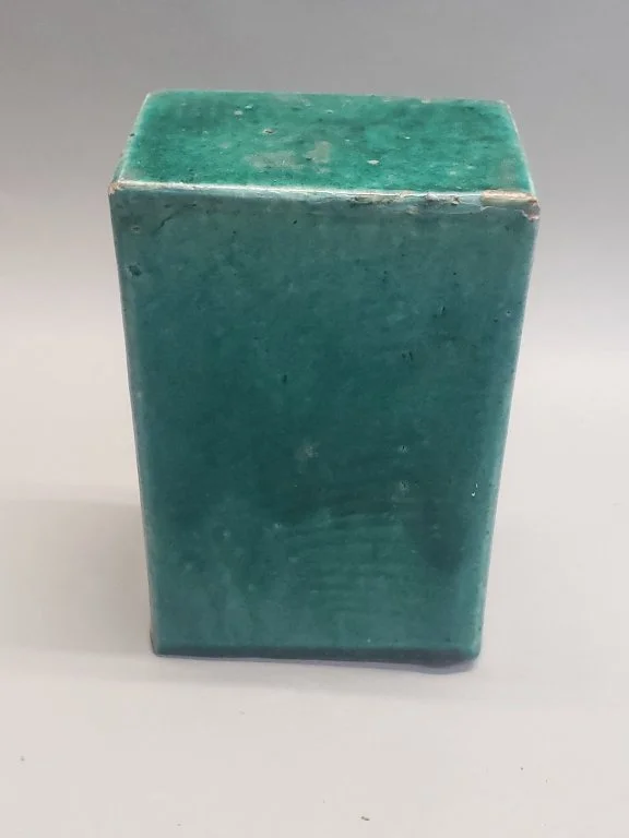 126_Lot_528_Antique_Chinese_pottery_pillow_vase.jpg