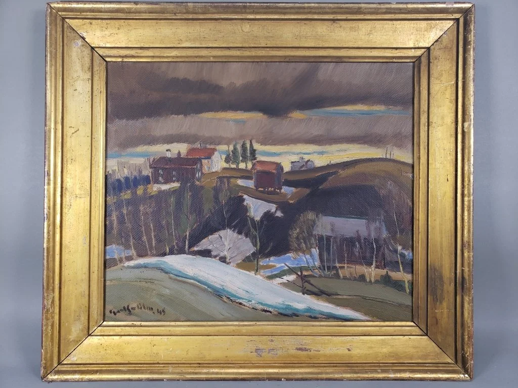 156_Lot_198_Signed_Modernist_style_oil_on_panel_landscape.jpg