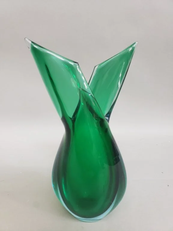 308 Mid-century Modern Sommerso (Murano) style glass.jpg