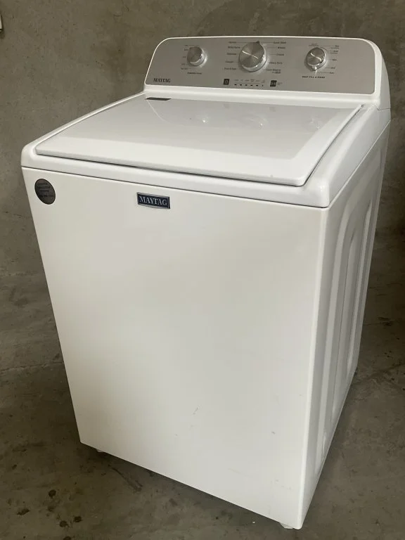 015_Lot_188_Maytag_washing_machine_model_MVW4505MW1.jpg