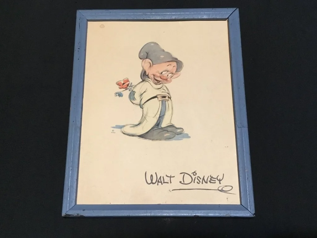 349h Disneys 1937 Snow White and the Seven Dwarfs.jpg
