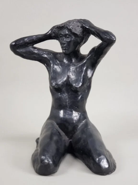 122_Lot_204_Cast_brass_nude_sculpture.jpg