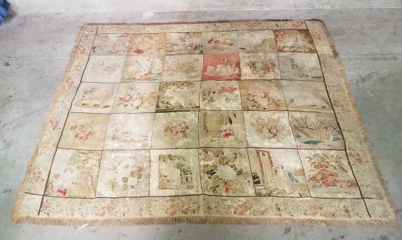 083_Lot_377g_Vintage_handmade_tapestry.jpg