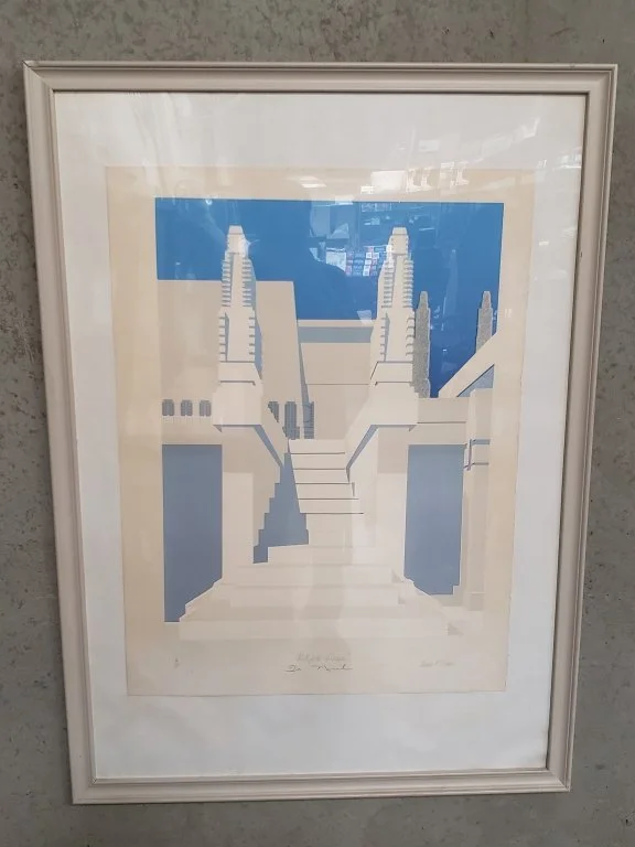 142_Lot_263_Signed_Hollyhock_House_lithograph_32_100.jpg