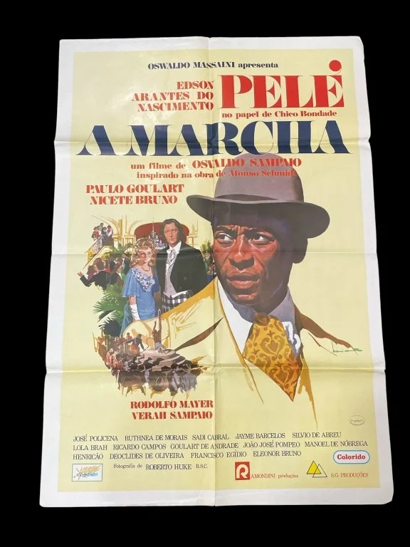 424h Rare 1972 Brazilian film starring Pele movie.jpg