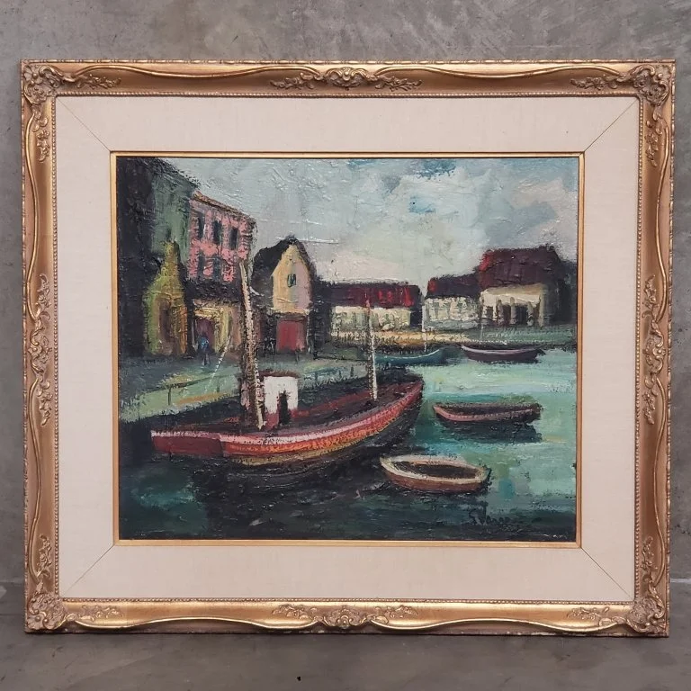 158_Lot_143_Signed_oil_painting_on_canvas.jpg