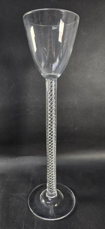 115_Lot_30_Unmarked_Steubenair_twist_stem_toasting_goblet.jpg