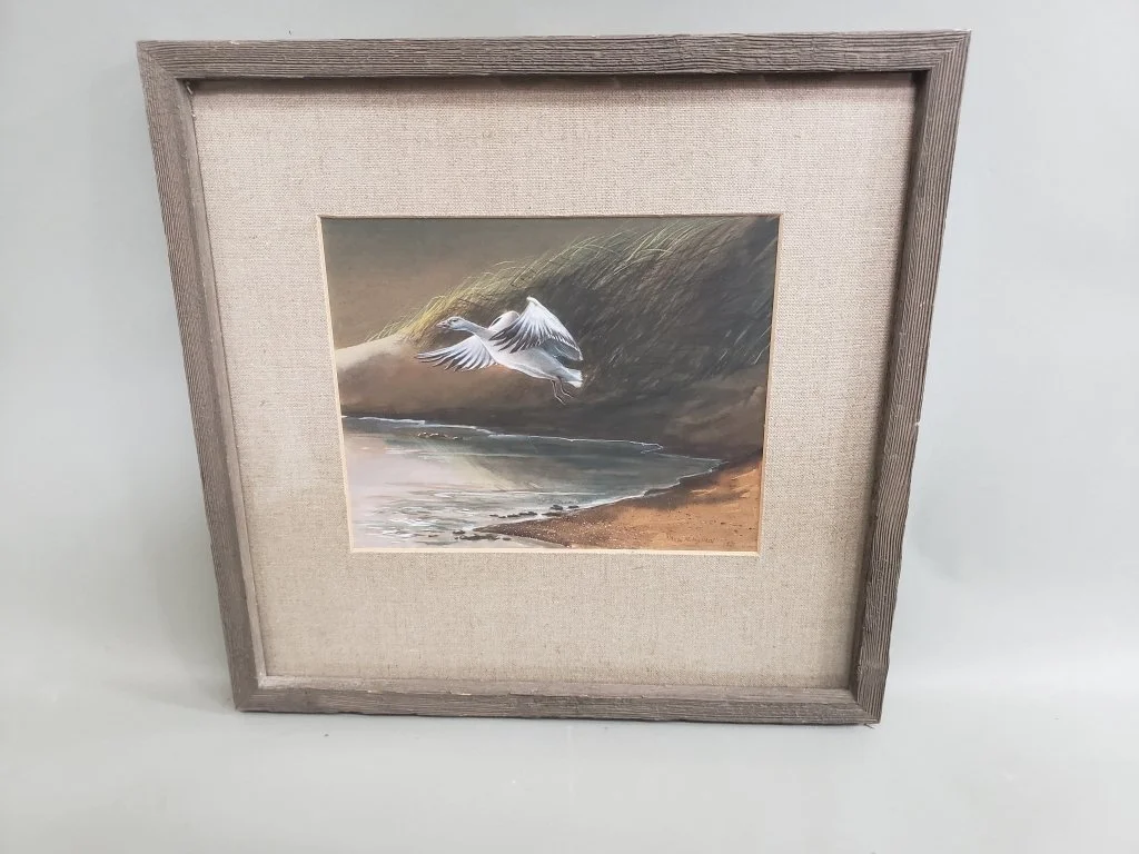 195_Lot_216_Vintage_signed_Nancy_mixed_media.jpg