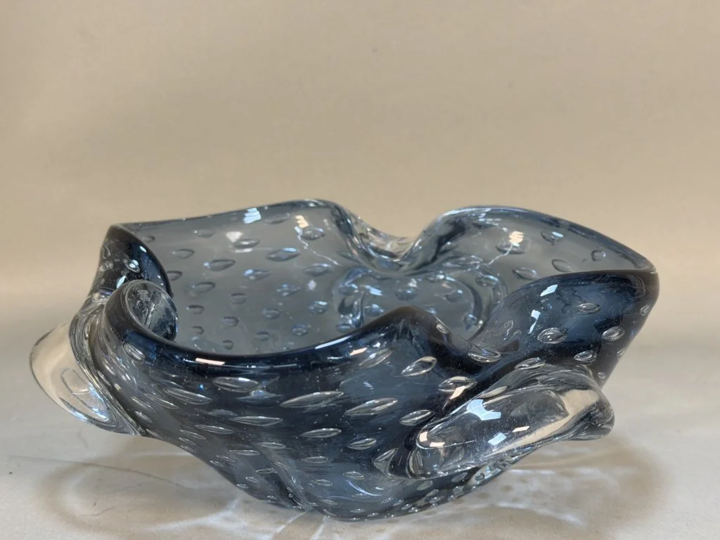 194_Lot_167_Mid_century_Venetian_glass_from_Murano.jpg
