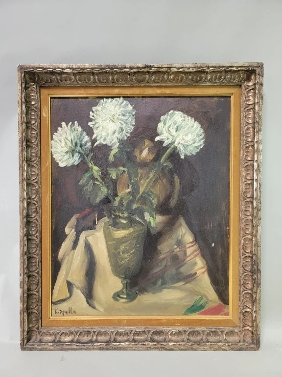 141_Lot_245_Signed_Capalba_oil_painting_on_canvas.jpg