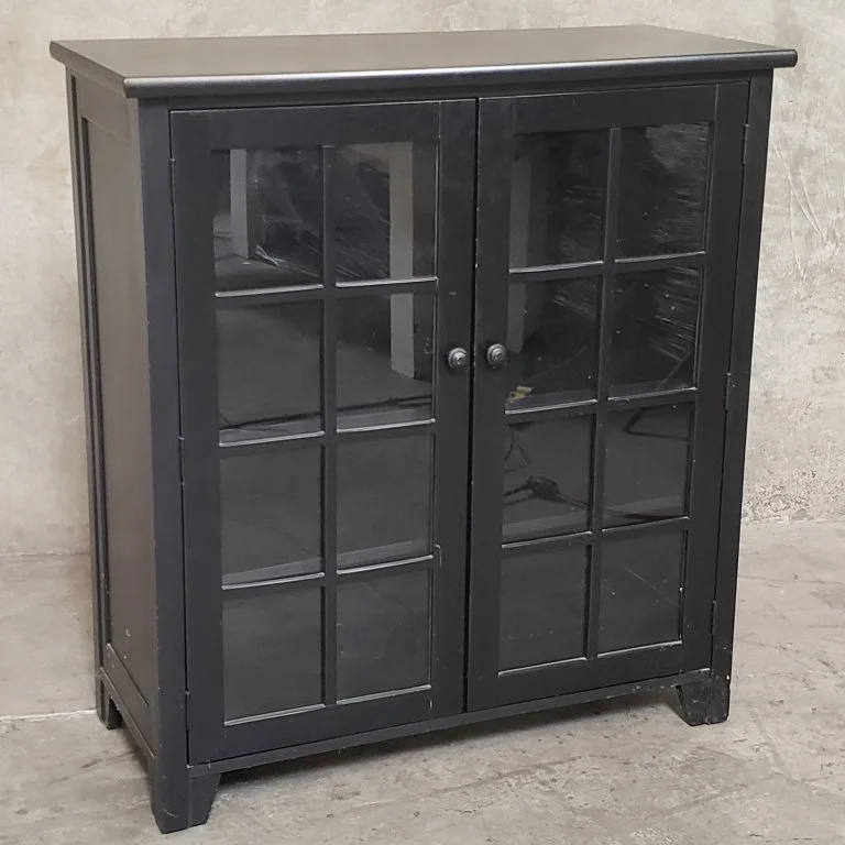 194_Lot_344_Modern_ebonized_cabinet.jpg
