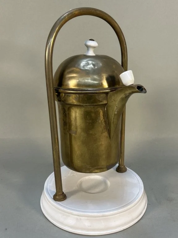 121_Lot_610_Antique_brass_tilting_coffee_percolator.jpg