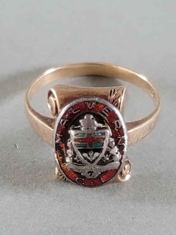 045 - Lot 262 - 10k gold and enamel Masonic Scottish Rite.jpg