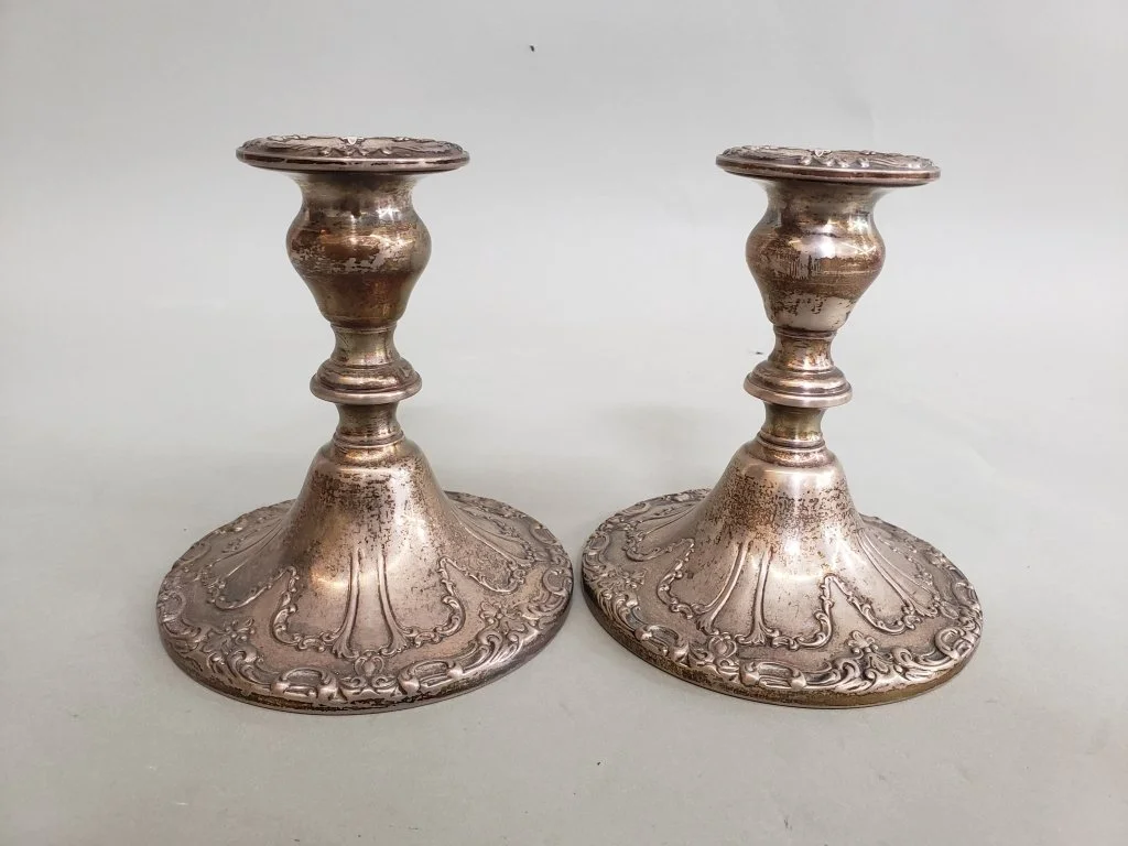 060_Lot_498_Gorham_weighted_sterling_silver_candlesticks.jpg