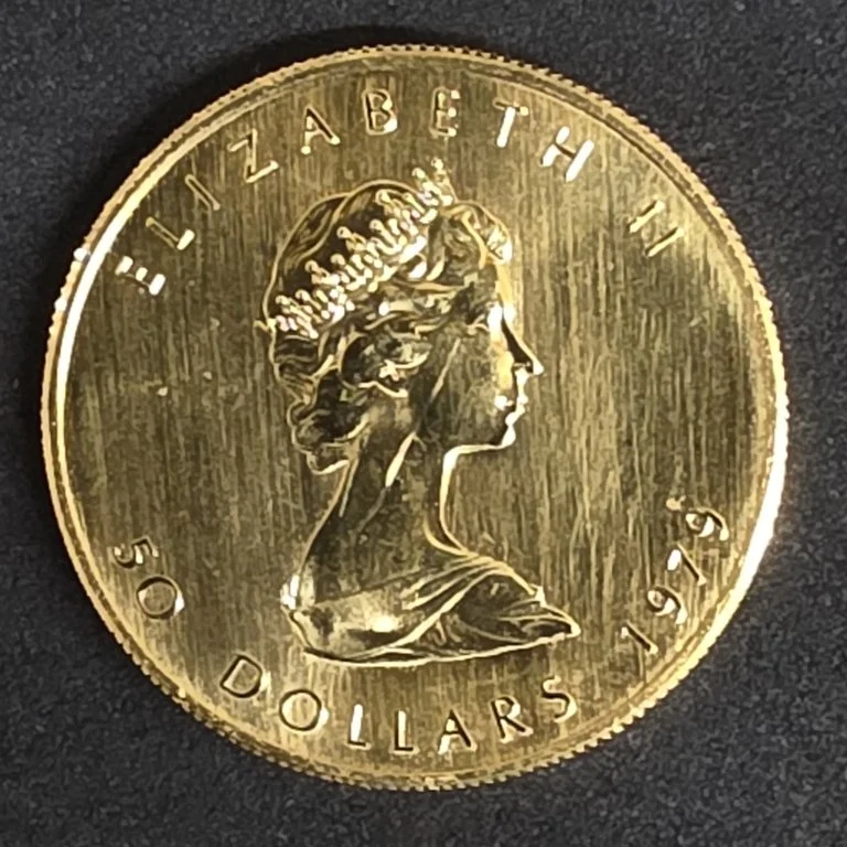 001_Lot_29_1979_Canada_1oz_50_Gold_Maple_Leaf_coin_Coin.jpg