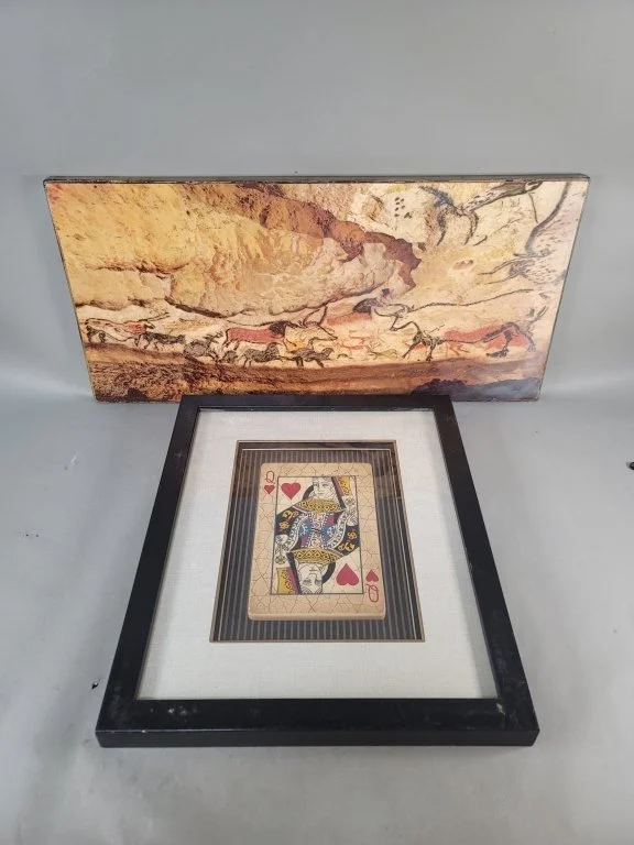155_Lot_327_Pair_of_composite_queen_of_hearts_plaque_and.jpg