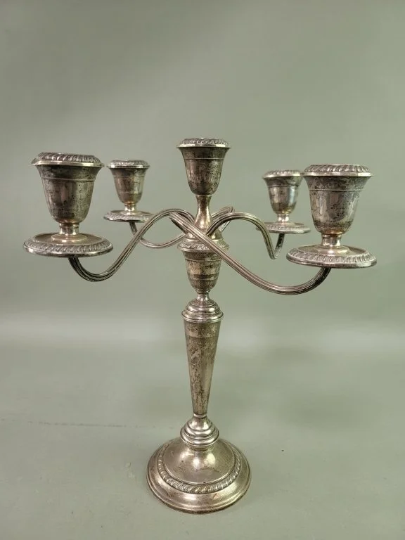 068_Lot_546_Alvin_sterling_silver_candelabra._cement_filled.jpg