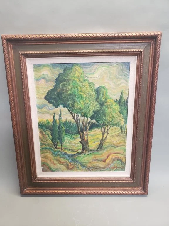 093_Lot_463_Signed_A_V_D_Bossche_oil_on_board.jpg