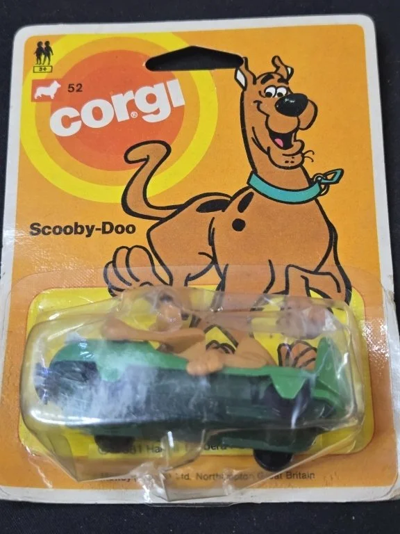 140.jpg