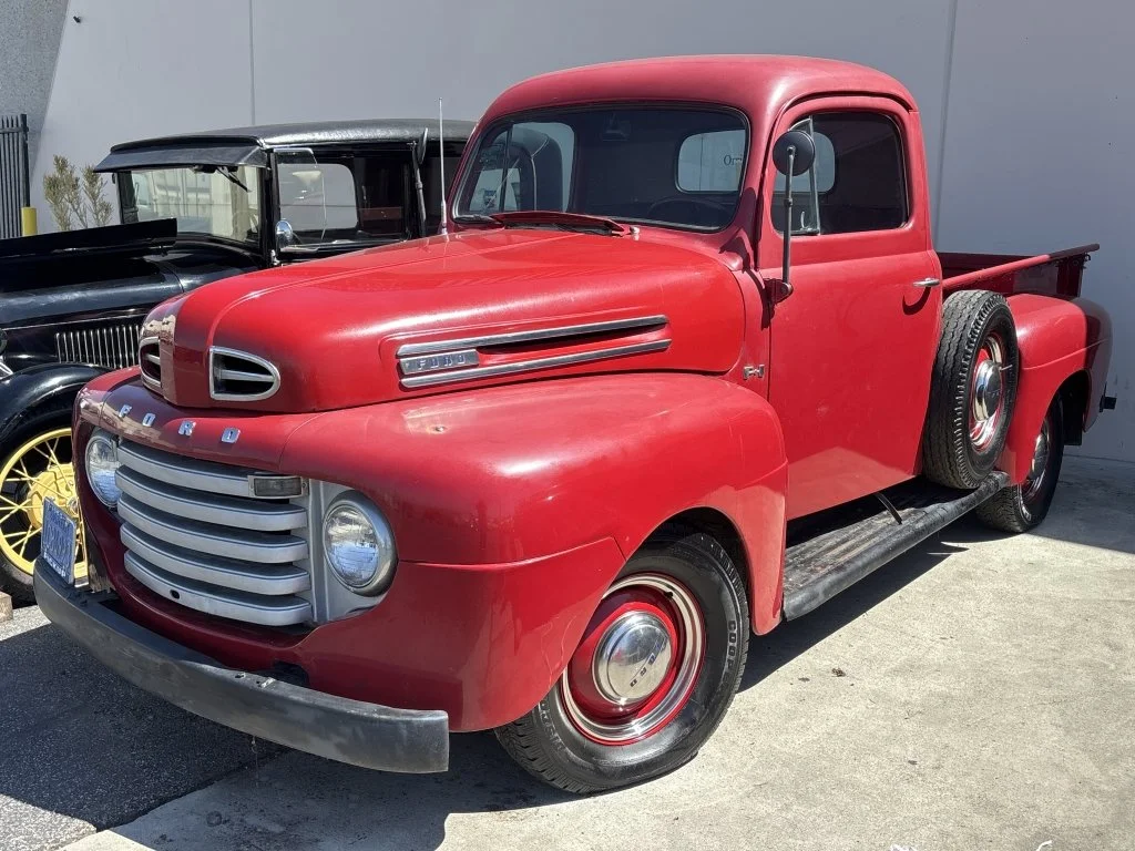 001_Lot_111c_1950_Ford_F-1_Half-Ton_Pickup_truck.jpg