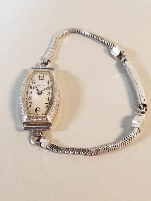 027_Lot_159_Art_Deco_Hamilton_14k_white_gold_ladie_s_cocktail.jpg
