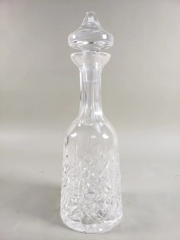 196_Lot_520_Waterford_crystal_decanter.jpg