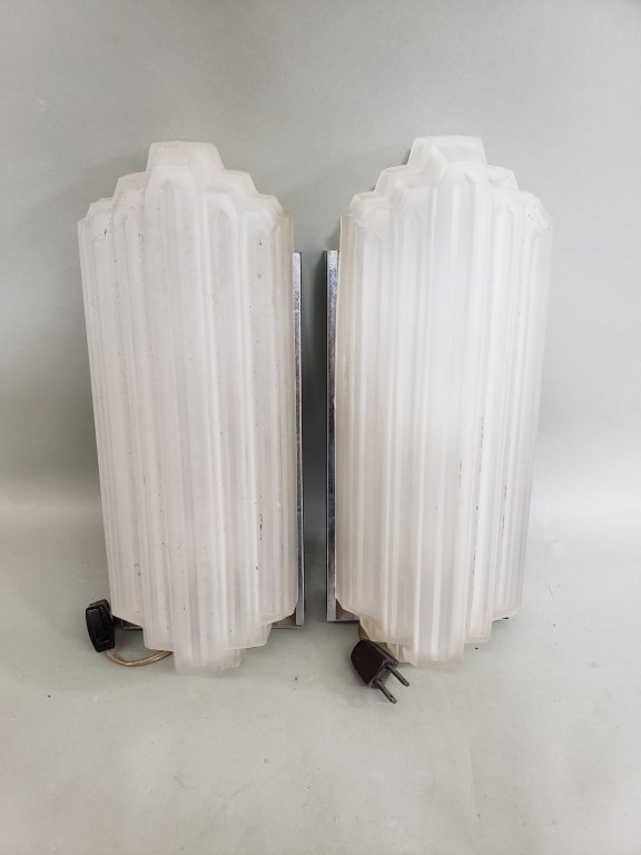 073_Lot_60_Pair_of_Art_Deco_skyscraper_sconces.jpg