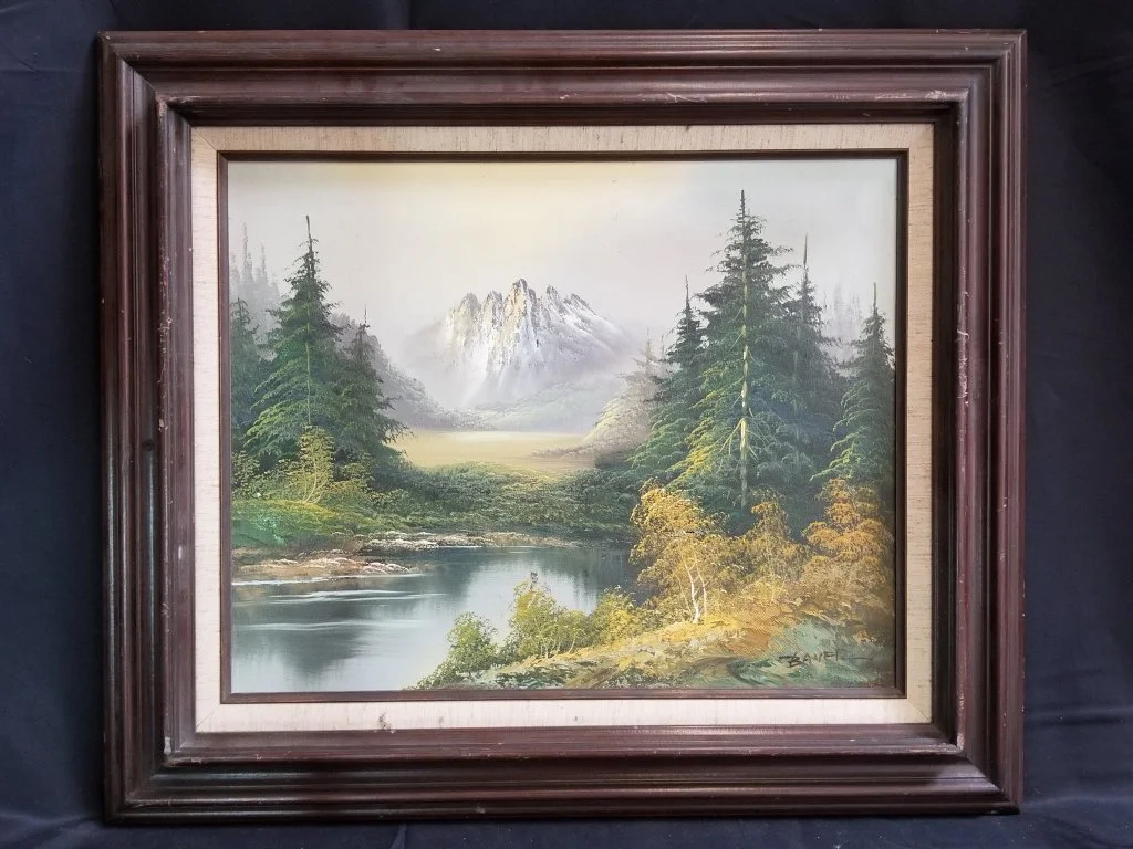 163_Lot_537_Signed_oil_painting_on_canvas.jpg