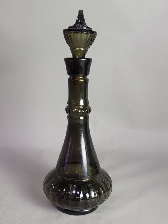 144_Lot_583.jpg