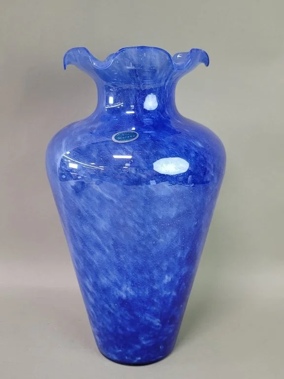 176_Lot_462_Lavorazione_art_Murano_glass_vase.jpg