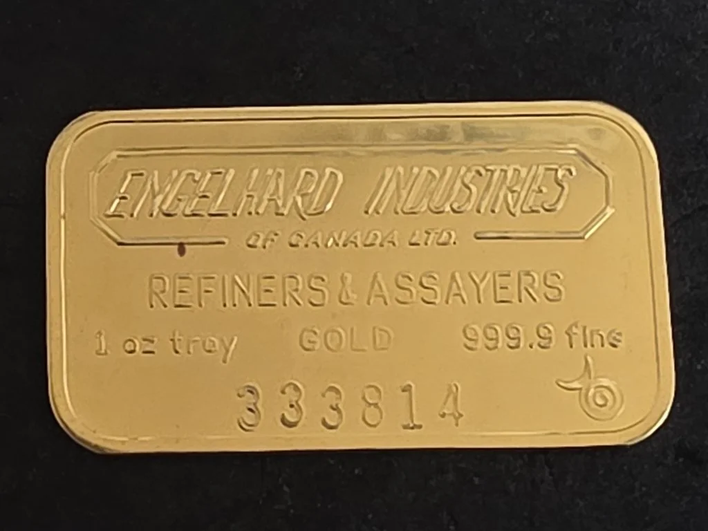 002_Lot_15_1_Troy_oz_9999_Gold_Bar_Engelhard_Industries_of.jpg