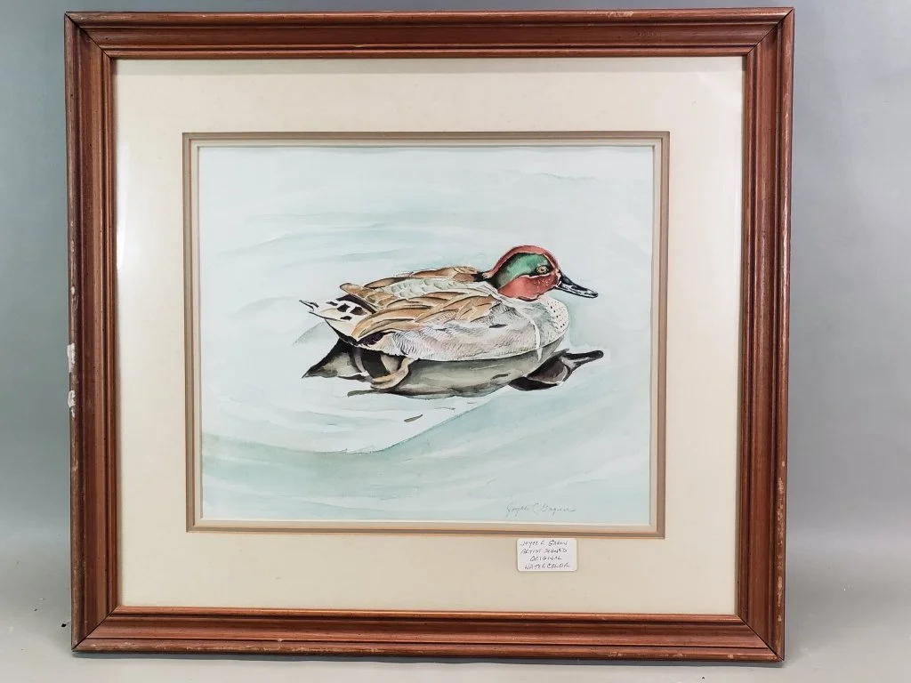183_Lot_81_Signed_Joyce_C_Gagen_1943_2018_watercolor.jpg