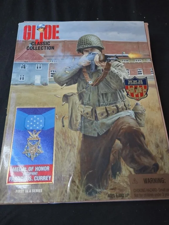170.jpg