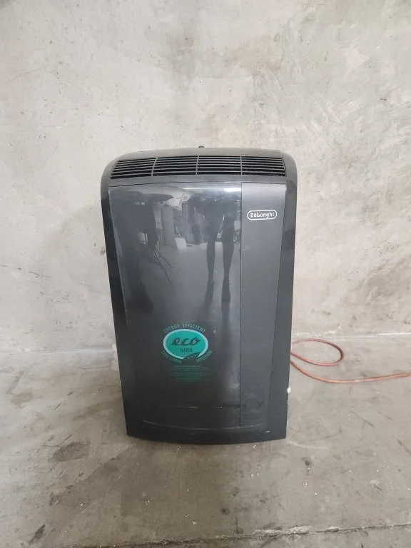 089_Lot_272_Delonghi_portable_ac_unit.jpg