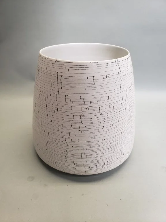 050_Lot_239_Signed_Rina_Menardi_ceramic_vase.jpg