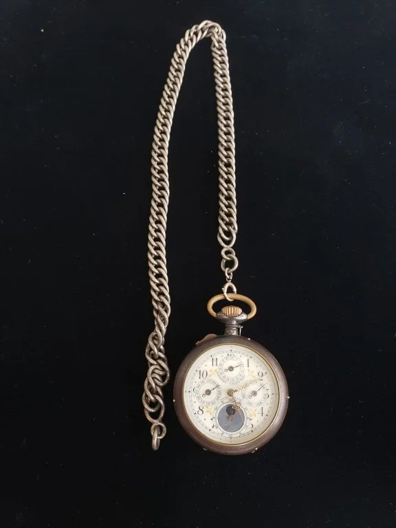 097_Lot_57_Antique_Continental_Watch_Co._pocket_watch.jpg