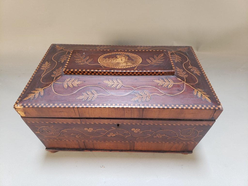 028_Lot_671_19th_century_double_tea_caddy_with_floral_motif.jpg