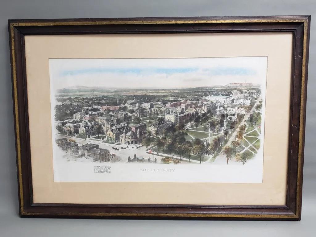 173_Lot_184_Richard_Rummell_Yale_University_photogravure_print.jpg