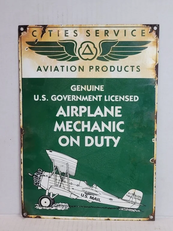 w (212).jpg